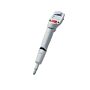 Eppendorf Eppendorf Xplorer, 1-channel, variable, 0.1