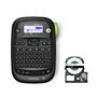 Epson LW-PX300 Label Printer Kit