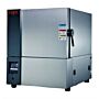 Rent the Espec BTZ-175 Temperature Chamber