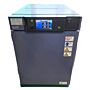 Rent the Espec SU-242 Temperature Chamber