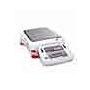 Ohaus Scale EX6201 
