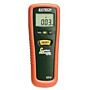 Extech CO10