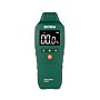 Extech MO50A Compact Pin Moisture Meter