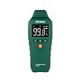 Extech MO55A Combination Pin/Pinless Moisture Meter
