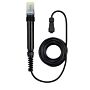 Extech PH701 Replacement pH Probe for EC700