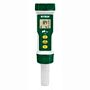 Extech PH90 Waterproof pH Meter