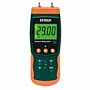 Extech SDL720 29psi Differential Pressure Manometer