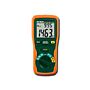 Extech 380260 Megohmmeter, Autoranging, Digital with NIST Certificate