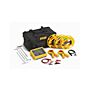 Fluke 1623-2 KIT Basic GEO Earth Ground Tester Kit