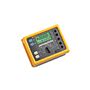 Fluke 1625-2 Earth Ground Tester with Auto Frequency Control & R Measurement