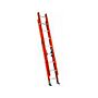 Louisville Ladder FE3200