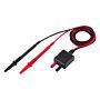 FLIR TA85 Solar Photovoltaic Test Lead for FLIR CM276 Clamp Meter