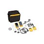 Rent Fluke DSX2-8000 Versiv Cable Analyzer/Certifier