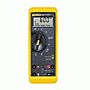 Fluke 77 FOR RENT
