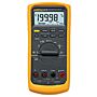 Fluke 87 V FOR RENT