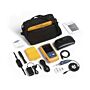 Fluke Networks FI2-7000-NW FiberInspector Pro 2 Fiber Optic Inspection Scope