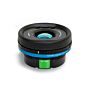 FLIR IR LENS 6 HR WITH CASE OGI lens 6 deg HR (9.5-12 um) with case