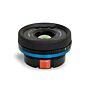 FLIR IR LENS 25 LR WITH CASE OGI lens 25 deg LR (7-8.5 um) with case
