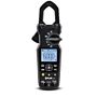 FLIR CM65 True RMS 600A Solar Clamp Meter with METERLiNK