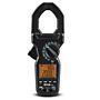 FLIR CM94 True RMS 600A Solar Clamp Meter with METERLiNK