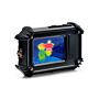 FLIR CX5 Hazardous Location-Rated IR Camera