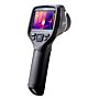 FLIR FLIRE60 USED FOR SALE Thermal Imager,320 x 240 IR Resolution and MSX