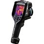 FLIR E75 for Rent, Advanced Thermal Camera, 320x240 with MSX, 24 degree Lens