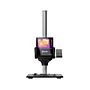 Rent FLIR ETS320 Thermal Camera for Bench Use