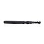 FLIR MR04 Extension Pole for MR77 & MR176 