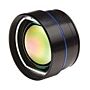 FLIR T197914 15 Degree Lens with Case for FLIRT620 Thermal Imager