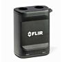 FLIR T199425ACC Battery Charger for Exx Series 