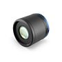 FLIR T300805 IR Lens, Automatic, 80-degree 5mm Focal Length