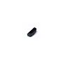 FLIR T912472 Battery Cover for Si1 and Si2 Acoustic Imaging Cameras