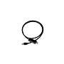 
FLIR T912545 Acoustic Data Transfer Cable
