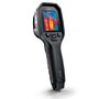 FLIR TG297 Industrial Hi Temp Spot Thermal Camera 160x120 Resolution/9Hz