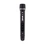 FLIR VP54 Non-Contact Voltage Detector and Flashlight