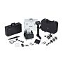 FLIR VS80-KIT-10 Kit with Plumbing Spool and Pipe Locator