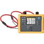 Fluke 1735 for Rent, 3000A, 3-Phase Power Logger