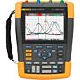 Fluke 190-204/S For Rent