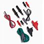 Fluke 2000ACC Test Lead Accessory Kit for 2052/2062 Adv Wire Tracers