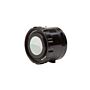 Fluke LENS/25MAC2 25 Micron Macro IR Lens for the TiX560 & TiX520 Thermal Imagers