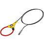 Fluke 3312-PR-TF-II Thin Flex Current Probe, 48" (122cm)