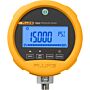 Used Fluke 700G05 Pressure Gauge, 30 psi