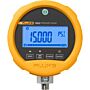 Fluke 700G07