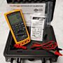 Fluke 789 FOR SALE Used for Sale Process Meter, DMM and Loop 