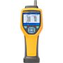 Fluke 985 for Rent AIRBOURNE PARTICLE COUNTER 
