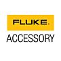 Fluke FLK-RSE-RJ45-25 Ethernet Cable Office Grade 82 Ft (25m)