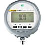 Fluke Calibration 2700G-BG7M/C Reference Pressure Gauge, -12 to 1000 PSI with Accredited Calibration