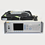 Fluke Calibration 9640A-LPNX Used for Sale