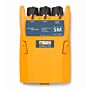 Fluke Networks CFM-S-MOD Replacement CertiFiber Max Single-Mode Modul